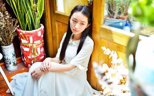 不离婚也可以,先和你娘家人断绝关系!