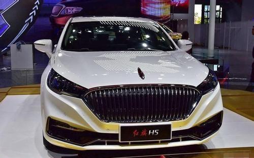 车标像翅膀的国产车是什么车 车标像翅膀的国产车