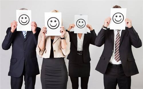 如何让一个懒散的团队变得高效