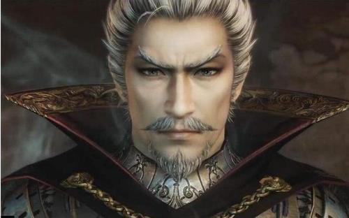 同样都是“信”字，为什么武田信玄和织田信长的读音不一样？