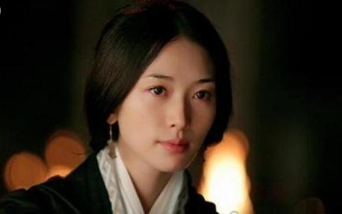 大乔小乔嫁给了谁,二乔在嫁给孙策周瑜后结局