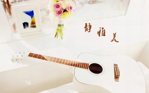 经典纯音乐，修身养性，陶冶情操