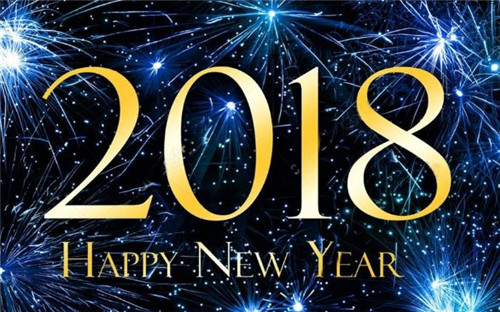 2018除夕祝福语大全,大年三十过除夕祝福语问