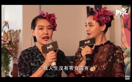 明星保养多夸张,非常经典的文章不看后悔
