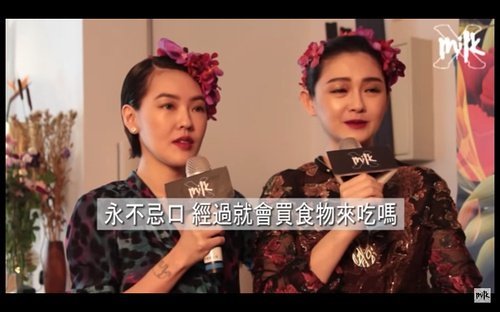 明星保养多夸张,非常经典的文章不看后悔