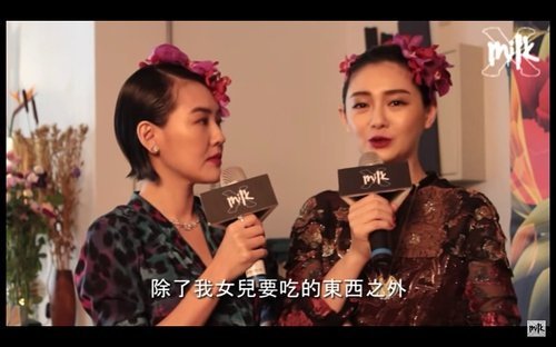 明星保养多夸张,非常经典的文章不看后悔