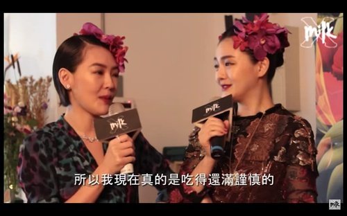 明星保养多夸张,非常经典的文章不看后悔