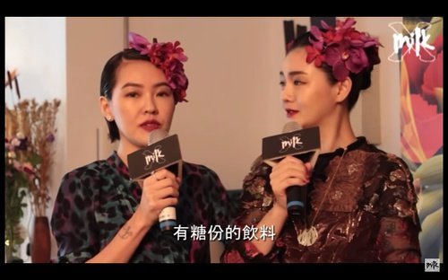 明星保养多夸张,非常经典的文章不看后悔