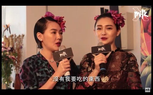 明星保养多夸张,非常经典的文章不看后悔