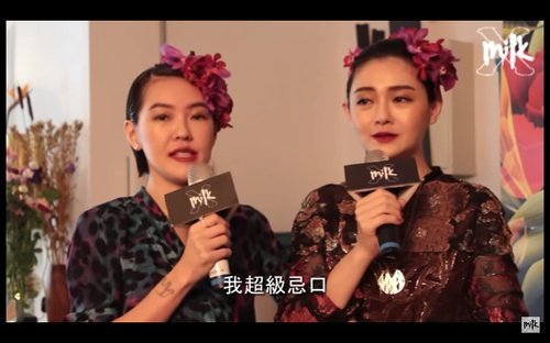 明星保养多夸张,非常经典的文章不看后悔