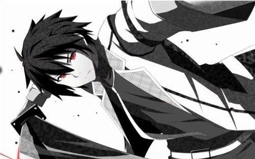 落第骑士的英雄谭:一刀修罗，无冕剑王!