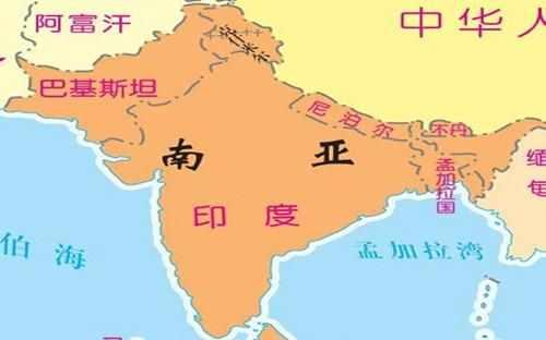 以印度现在的情况会不会把不丹吞并？