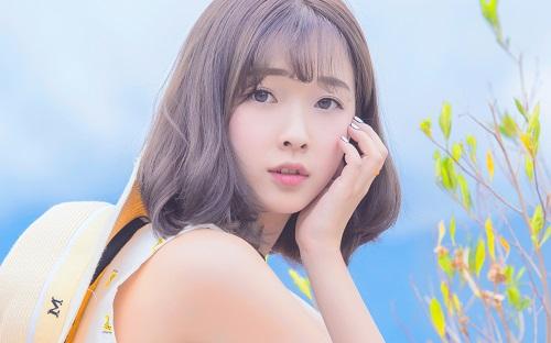 人过四十，人生感悟