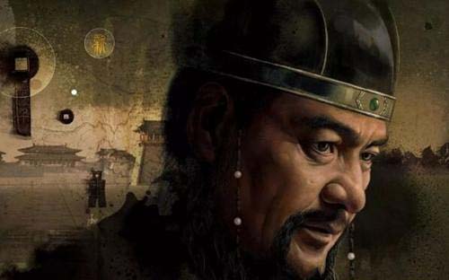 ��ç��Ĵ�Խ�ߣ�Ϊ�β���ǰɱ�����㣿��ʵԭ��ܼ�