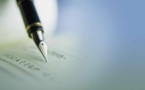 高三心态调整的十大诀窍高考前如何调整心态