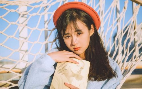 《我爱你,这是最好的安排》张彬彬郑合惠子上