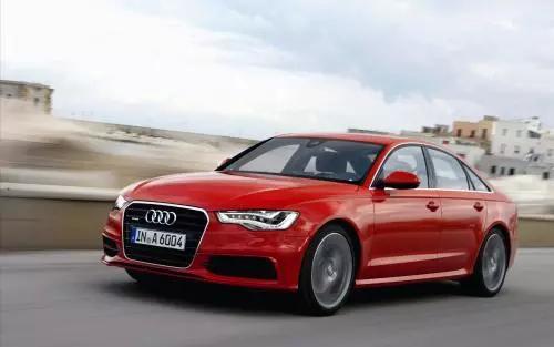 宜兴人买车不怕折腾不怕坑!全亏了他们!