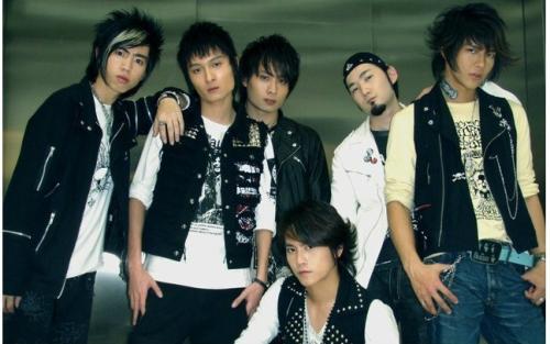 90后经典电视剧 看过20个的应该都差不多结婚