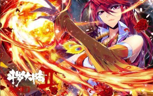 小白文套路总结, 三少土豆都不好意思看, 看了怕