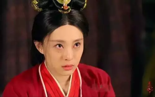 母亲生孩子到底有多痛？baby和孙俪坚持顺产，而她更令人佩服