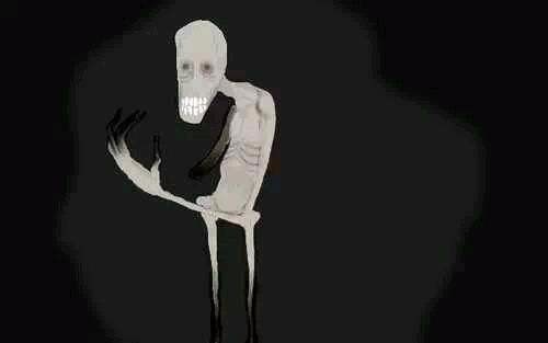 精神分裂症早期常见的征兆,你 有吗?