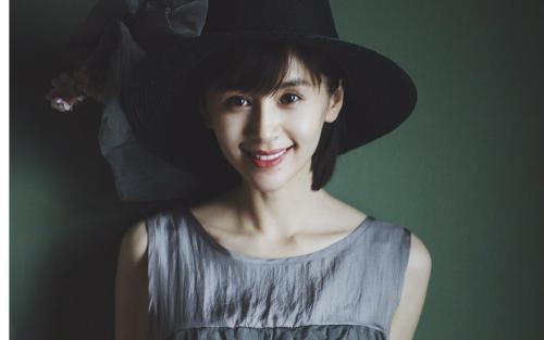 陈赫一句话祝福了两位女星,三人背后的关系有