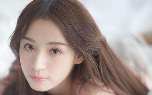 2018年斗鱼嘉年华升级为文化节斗鱼节 跳槽