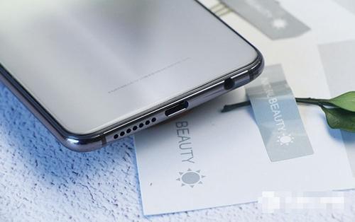 华为nova2S这部机子玩主流游戏怎么样? 华为