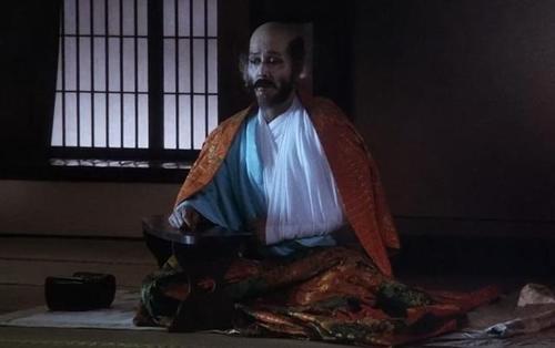 同样都是“信”字，为什么武田信玄和织田信长的读音不一样？