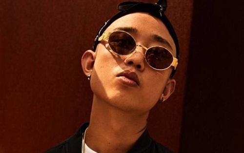 湖南卫视《歌手2018》狠下血本,神级明星阵容