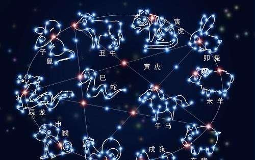 可惜！很多情侣因为属相相冲一拍两散，其实破解方法很简单
