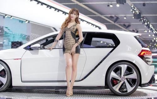 哈弗H9怎么样？外媒这么说！