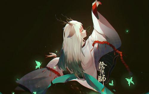 阴阳师神龛6大SSR性价比分析:我估计小鹿真的没人换