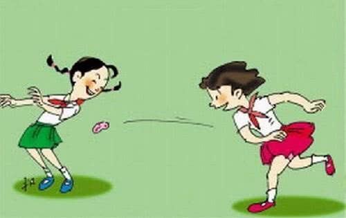 80\/90的童年小游戏回忆!