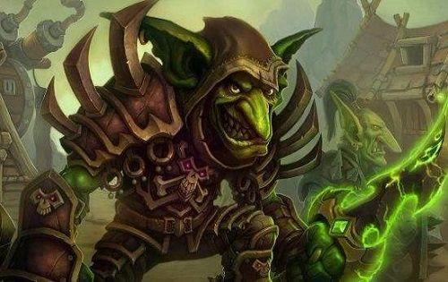 游戏工作室是怎么赚钱的?现在玩游戏还能赚钱