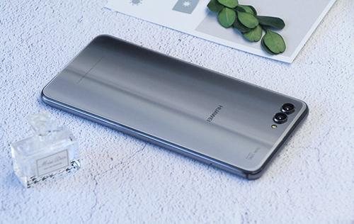 华为nova2S这部机子玩主流游戏怎么样? 华为