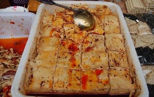 重庆人和四川人生活习性到底有哪些差别?