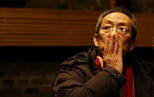 合肥同城丨《三姐妹·等待戈多》剧本朗读