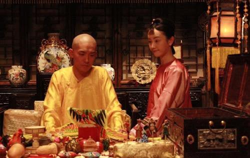 同治皇帝究竟是怎么死的?他死亡背后亲生母亲慈禧太后难辞其咎!