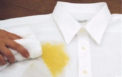 1949年诺贝尔医学奖,毁掉30万人的希望,他到底...