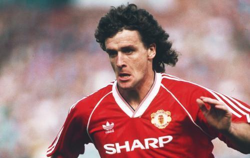 世界十大7号传奇足球球星