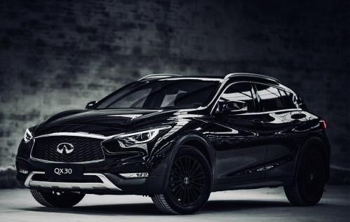 售价22万起的日系豪车，与奔驰同平台打造，2.0T百里加速仅6.3s