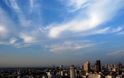 山东济宁人口最多的四个县区:第一名是邹城