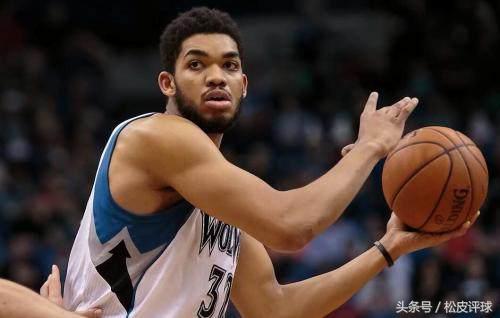 NBA近十年来的状元秀现状如何?玫瑰尚未绽放