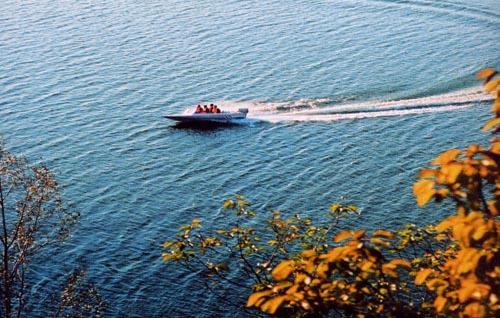 危险！能源大省再现5000亿立方米超大型气田,这些城市又将沦