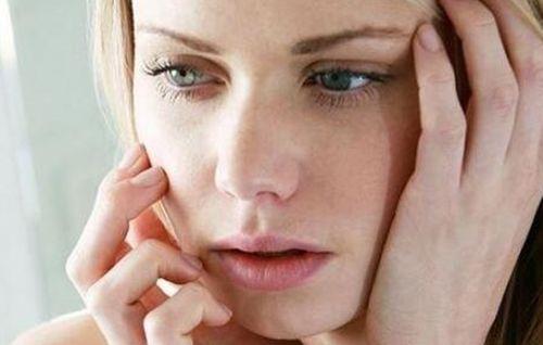 有什么方法或护肤品可以去闭口?