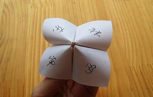 80/90的童年小游戏回忆!