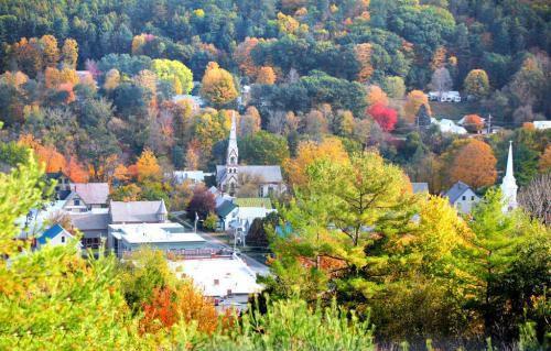 美国最穷的州,GDP总量相当于中国三线城市,人