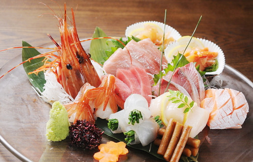 这八类食物最易让宝宝过敏 宝妈一定要注意