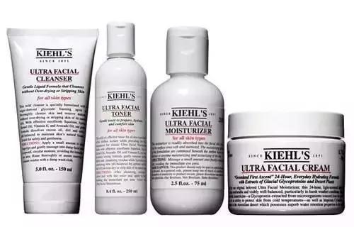 去美国旅游什么值得买?一份清单告诉你!